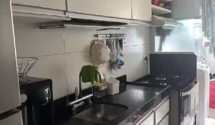 Residential / Apartment