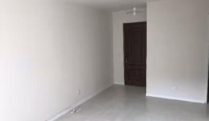 Residential / Apartment