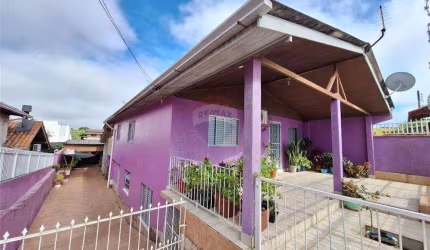 Casa, bairro camboim, 181 m², 04 dorm,  Sapucaia do Sul