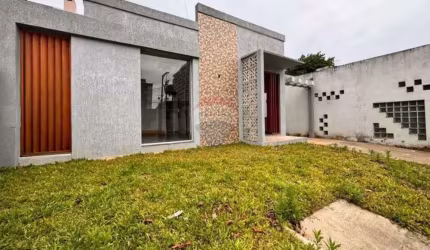 Casa, 150m2, bairro centro, Esteio -RS
