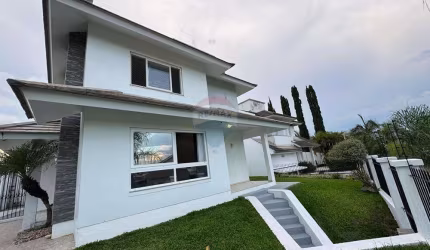 Casa 146 m², 3 dormitórios, no bairro Parque Amador, Esteio-RS
