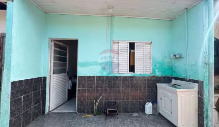 Kitnet 29M², 1 Dormitório, Rua henrique Dias 196, Bairro Santa Catarina em Sapucaia do Sul: Oportunidade!