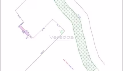 Terreno à venda na Major Gercino, Centro, Major Gercino por R$ 3.000.000