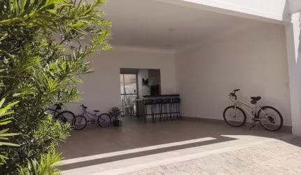 Casa com 3 quartos à venda na Mata Atlântica, 2, Mata Atlântica, Tijucas por R$ 1.500.000
