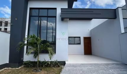 Casa com 3 quartos à venda na Galápagos, 78, Areias, Tijucas por R$ 730.000