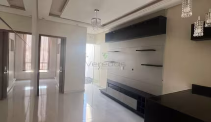 Casa com 2 quartos à venda na Av. B. F., 881, Joaia, Tijucas por R$ 390.000