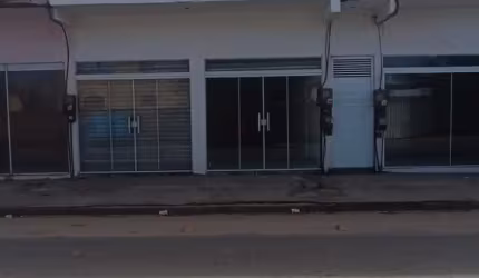 DR Excelente oportunidade apartamento + loja em promoção -Unamar - Cabo Frio/RJ