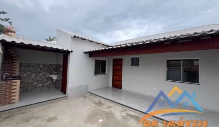 DR Linda casa, Maravilhosa, 1 quarto, área gourmet