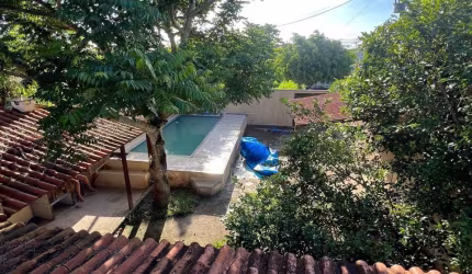 Duplex topíssimo completo 80 mil de entrada