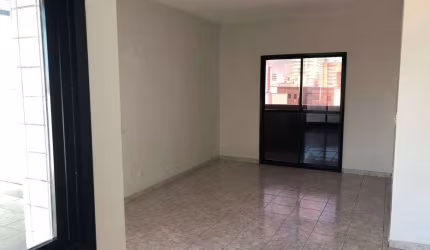 Apartamento à Venda em Praia Grande, 3 dormitórios, Tupi - R$849 mil