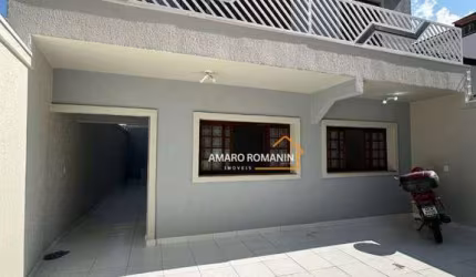 Sobrado com 4 dormitórios para alugar, 230 m² por R$ 6.283/mês - Vila Galvão - Guarulhos/SP