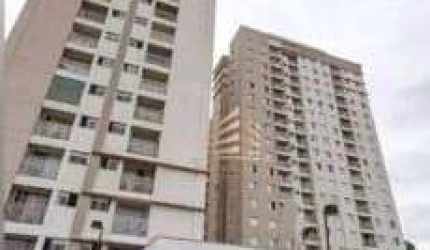 Apartamento com 2 dormitórios à venda, 64 m² por R$ 405.000 - Ponte Grande - Guarulhos/SP