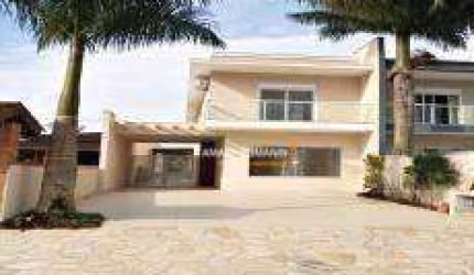 Sobrado com 3 dormitórios à venda, 200 m² por R$ 1.600.000 - Morada da Praia - Bertioga/SP
