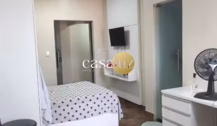 Casa localizada no bairro Monte verde/Betim
