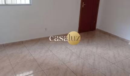 Área privativa localizada no bairro Santa Rita/ Sarzedo