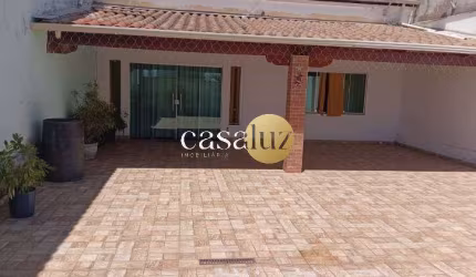 Casa Localizado no Bairro Masterville/ Sarzedo
