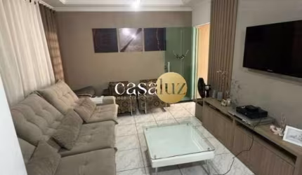 Área privativa localizada no bairro Santa Rosa/Sarzedo MG