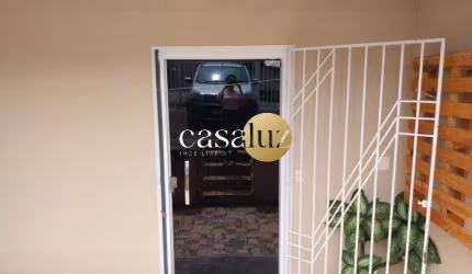 Apartamento localizado no bairro Salgado Filho/Brumadinho