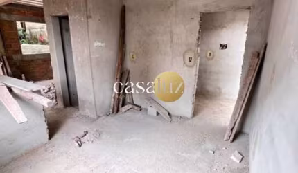 Casa localizada no bairro Masterville/Sarzedo