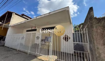 Loja localizada no bairro Jardim Vera cruz /Sarzedo