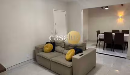 Área privativa localizada no bairro Masterville/ Sarzedo