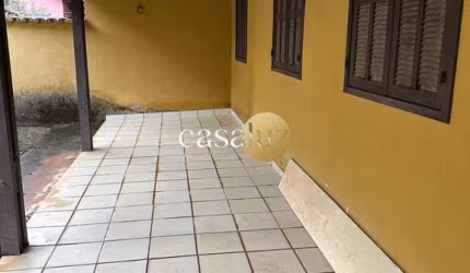 Chácara localizada em Povoado Ramos/ Bonfim