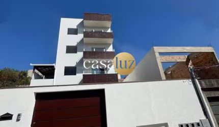 Áreas privativas localizadas no bairro Masterville/ Sarzedo