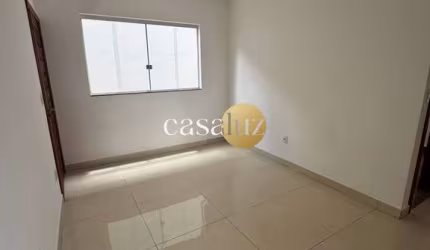 Apartamento localizado no bairro Masterville/ Sarzedo
