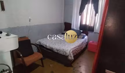 Casa localizada no bairro Petrovale/ Betim