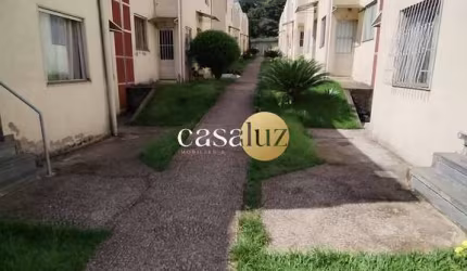 Área Privativa localizada no bairro Anchieta /Sarzedo