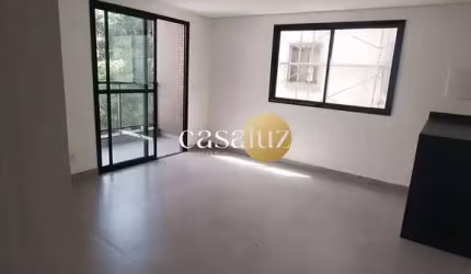 Apartamento com cobertura localizado no bairro Filadélfia /Betim