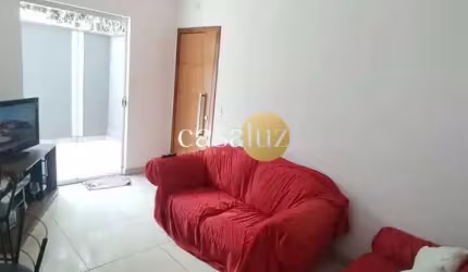 Área privativa localizada no bairro Campo Verde /Mário Campos