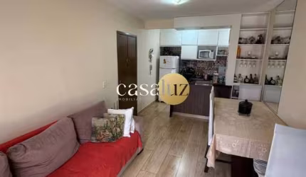 Apartamento localizado no bairro Riacho da Mata /Sarzedo