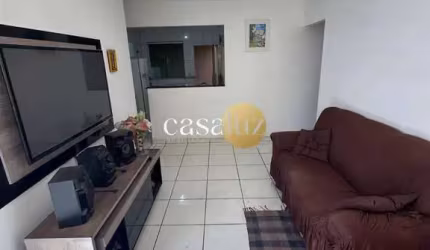 Área privativa localizada no bairro Serra Azul /Sarzedo