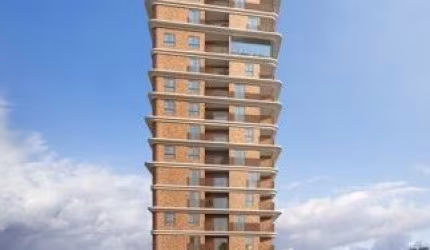 SETAI HERITAGE ONE