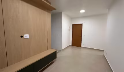 Aluguel de Apartamento 2 Quartos 1 Suíte em Ponta de Campina – Cabedelo/PB