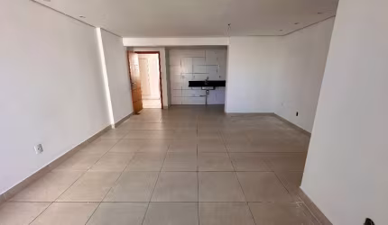 Apartamento à venda no Bairro dos Estados com 2 Quartos 1 Suíte