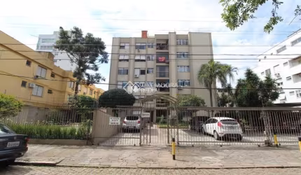 Apartamento com 3 quartos para alugar na Rua Alcebíades Caetano da Silva, 146, Jardim Botânico, Porto Alegre, 106 m2 por R$ 2.900