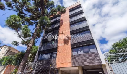 Sala comercial para alugar na Avenida Itaqui, 72, Petrópolis, Porto Alegre, 46 m2 por R$ 2.200