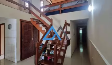 Real Park - Casa  à Venda no Condomínio Real Park Caieiras/SP  R$750.000,00