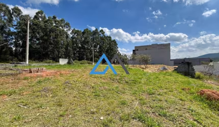 Terreno à Venda na Região Central, Caieiras/SP
