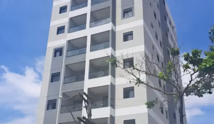 LINDO APARTAMENTO PRONTO PARA MORAR