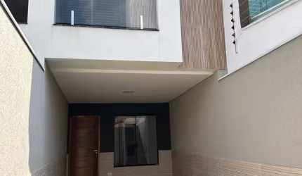 LINDO APARTAMENTO PRONTO PARA MORAR
