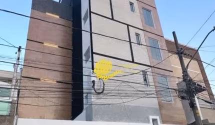Oportunidade Apartamentos Pronto para Morar