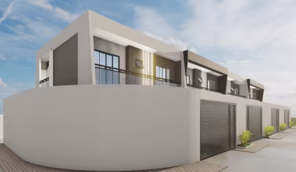 BREVE LANÇAMENTO  - FAÇA SUA RESERVA