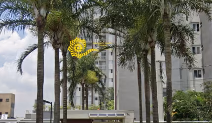 OPORTUNIDADE APARTAMENTO  MOBILIADO ALTO PARI 67M²