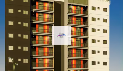 LINDO APARTAMENTO 50M OPORTUNIDADE