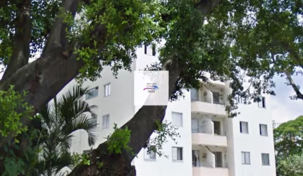 Lindo apartamento 3 dorm Tatuapé pronto para morar