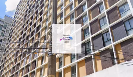 Apartamento  3 dorm 186M  2 quadras da Avenida Paulista