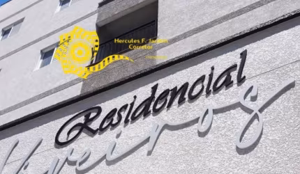 SUPER OFERTA DE APARTAMENTOS PRONTOS PARA MORAR DOIS DORMITÓRIOS